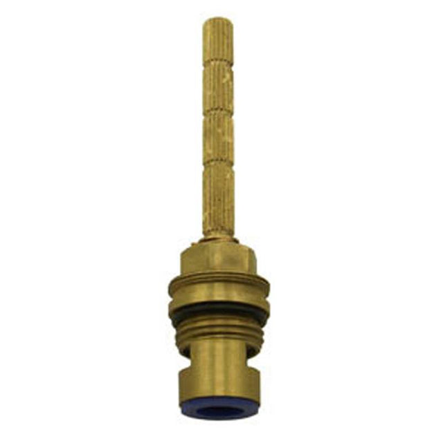 Riobel - 1/2-Inch Volume Control Cold Cartridge - Unfinished