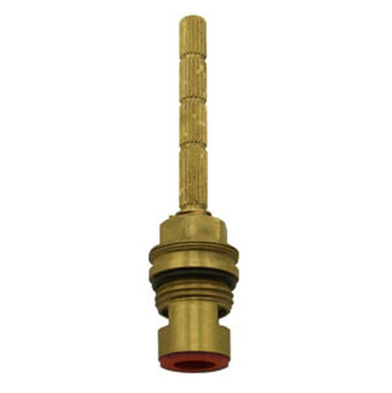 Riobel - Falling Water Hot Cartridge - Unfinished