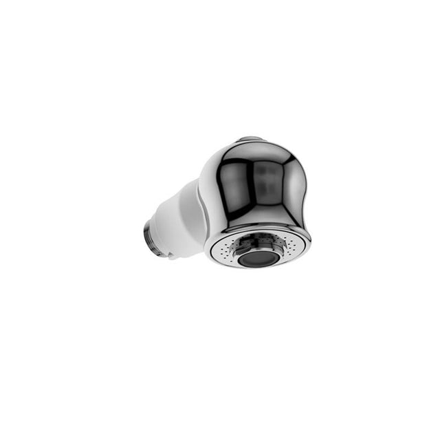 Riobel - Spare Parts Kitchen Hand Spray Se In Chrome - Chrome