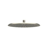 Riobel - 13'' Rain Showerhead - Brushed Nickel