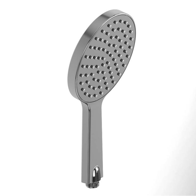 Riobel - 6'' Single Function Handshower - Chrome