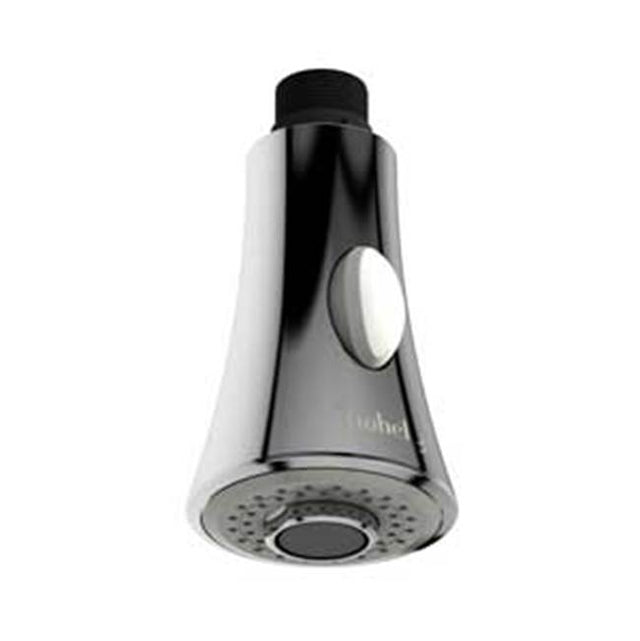 Riobel - Kitchen Hand Spray Fo - Stainless Steel