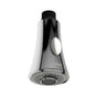 Riobel - Kitchen Hand Spray Fo - Stainless Steel