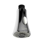 Riobel - Spare Parts Kitchen Hand Spray Bi In Chrome - Chrome