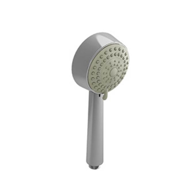 Riobel - Single-Function Handshower - Chrome