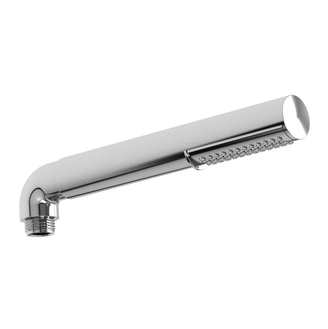 Riobel - Single-Function Handshower For XX21, XX39 - Chrome