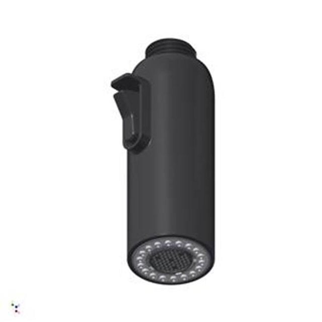 Riobel - Spare Parts Hidden Kitchen Hand Spray - Unfinished