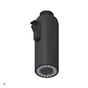 Riobel - Spare Parts Hidden Kitchen Hand Spray - Unfinished