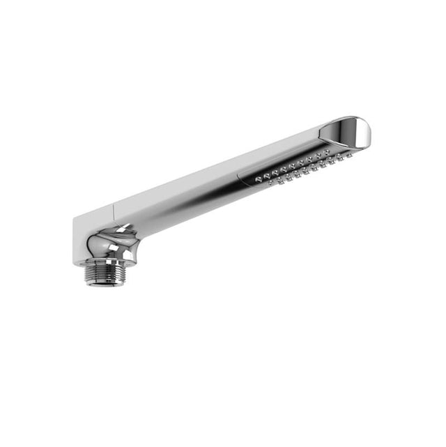 Riobel - Single Function Handshower For XX21, XX39 - Chrome