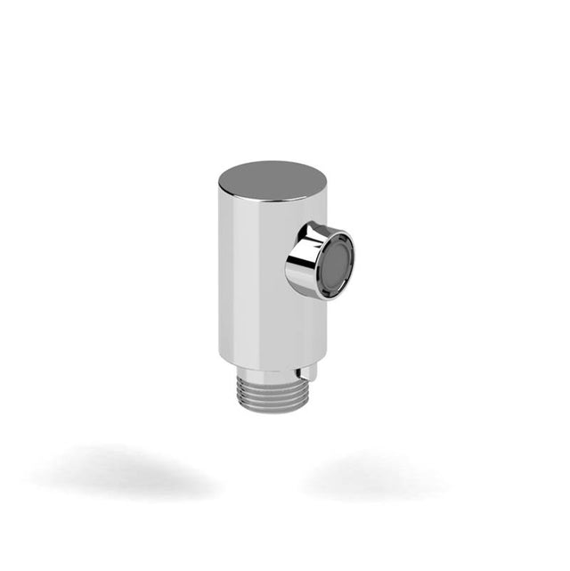 Riobel - Spare Parts Handspray Cy601 In Stainless Steel - Stainless Steel