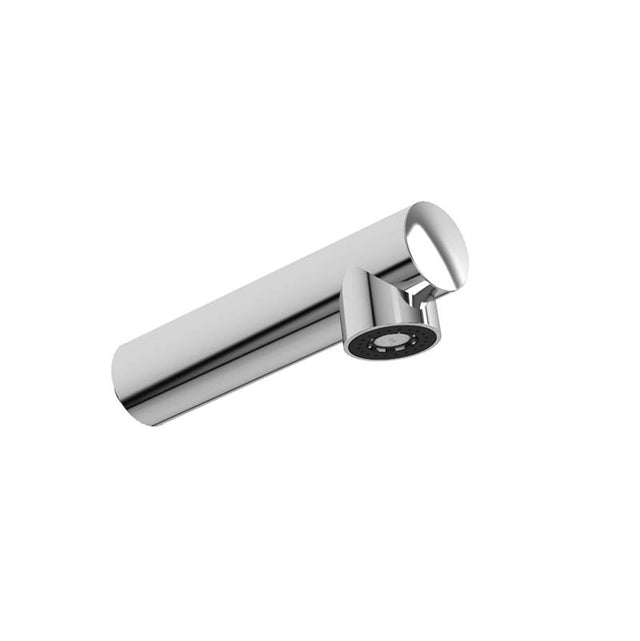 Riobel - Spare Parts Hand Spray G3/8 In Stainless Steel - Stainless Steel