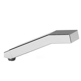 Riobel - Single Function Handshower For XX10, XX12, XX16, XX2, XX37 - Polished Nickel