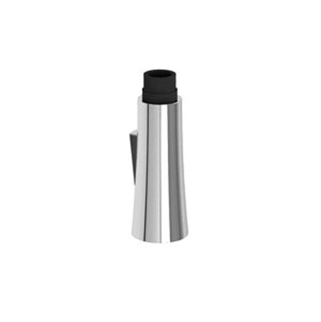 Riobel - Kitchen Hand Spray Po101 - Stainless Steel