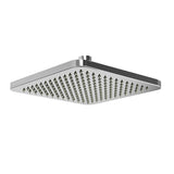 Riobel - 8'' Rain Showerhead - Chrome