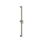 Riobel - 30'' Slide Bar - Brushed Nickel