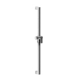 Riobel - 30'' Slide Bar - Chrome