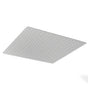 Riobel - 20'' Rain Showerhead - Chrome