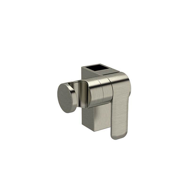 Riobel - Handshower Bar Slider - Brushed Nickel
