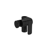Riobel - Handshower Bar Slider - Black