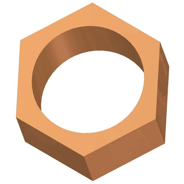 Riobel - Spare Parts Tool For Cartridge Dome - Unfinished