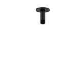 Riobel - 3'' Ceiling Mount Shower Arm - Black