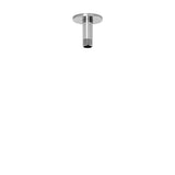 Riobel - 3'' Ceiling Mount Shower Arm - Polished Nickel