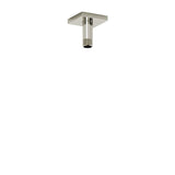 Riobel - 7.5 cm (3'') vertical shower arm