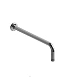 Riobel - 16'' Reach Wall Mount Shower Arm - Chrome