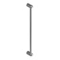 Riobel - Handshower rail - Chrome
