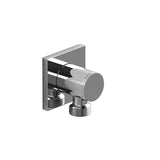 Riobel - Handshower Outlet - Chrome