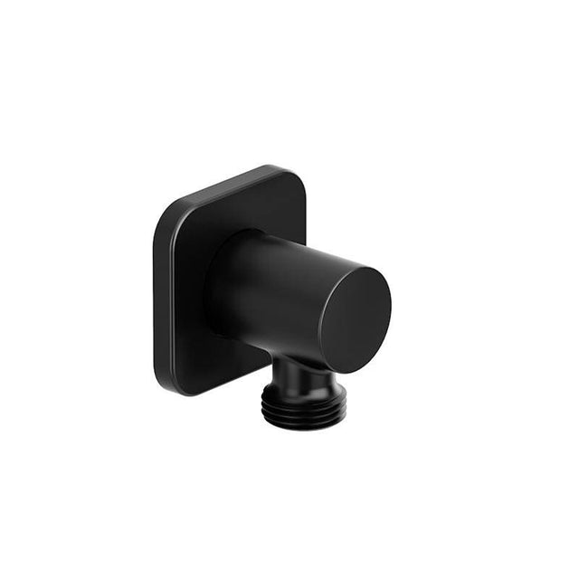 Riobel - Handshower Outlet - Black