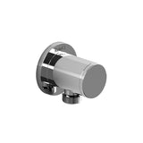 Riobel - Handshower Outlet - Polished Nickel
