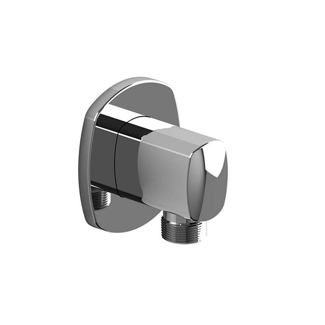 Riobel - Handshower Outlet - Chrome