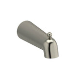 Riobel - Wall-mount tub spout