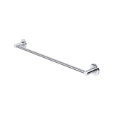 Riobel - AuthenticaE 24'' Towel Bar - Chrome