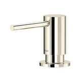 Riobel - Soap Dispenser - Polished Nickel