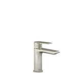 Riobel - FreskE Single Handle Lavatory Faucet - Brushed Nickel