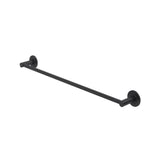 Riobel - AuthenticaE 24'' Towel Bar - Black