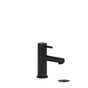 Riobel - GS Single Handle Lavatory Faucet - Black