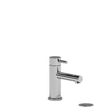 Riobel - GS Single Handle Lavatory Faucet - Chrome