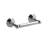 Riobel - HudsonE Toilet Paper Holder - Polished Nickel