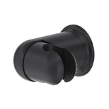 Riobel - Wall Mount Handshower Holder - Black
