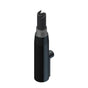 Riobel - 1-Function Kitchen Handspray For Series AZ - Unfinished