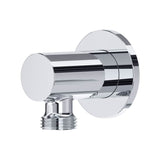 Riobel - Handshower Outlet - Chrome