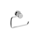 Riobel - ParabolaE Toilet Paper Holder - Chrome