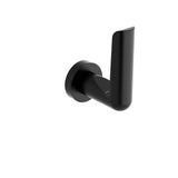 Riobel - ParabolaE Towel Hook - Black