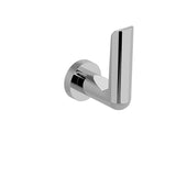 Riobel - ParabolaE Towel Hook - Chrome