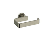 Riobel - ParadoxE Toilet Paper Holder - Brushed Nickel