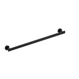 Riobel - ParadoxE 24'' Towel Bar - Black