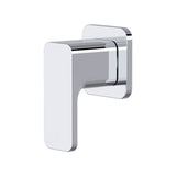 Riobel - EquinoxE 1/2'' Volume Control Trim - Chrome
